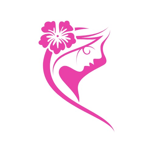 Site icon of nainibeautysecrets